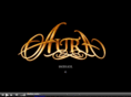 aurashow.com