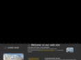 averadesign.net