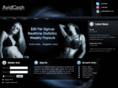 avidcash.com