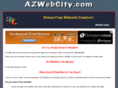 azwebcity.com