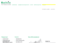 balticpetroleum.ru