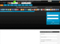 bangdago.com