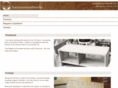 banyanwoodworks.com