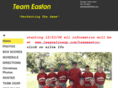baseballsquad.com