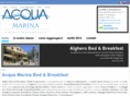 bbacquamarina.com