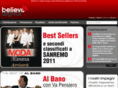 believedigital.it