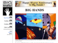 big-hands.com