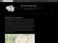 bitethegoat.com