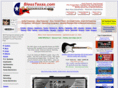 blesstexas.com