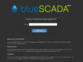bluescada.com