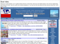 boatride1.com