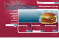 braaibites.com