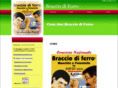 bracciodiferro.com