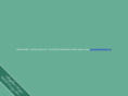 brighton-design.com