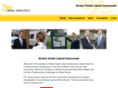 bristolsouth-libdems.org.uk