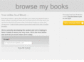 browsemybooks.com