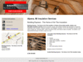 buildingexpressinc.com