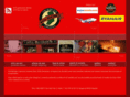 bullmccabes.net