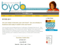 byob2011.com