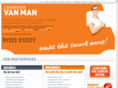 cambridgevanman.co.uk