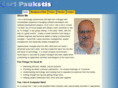 carlpaukstis.com