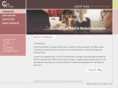 carolmay.com