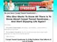 carpaltunnelexplained.com