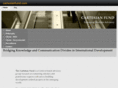 cartesianfund.com