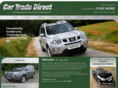 cartradedirect.co.uk