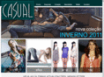 casualboutique.com.br