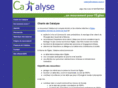 catalyse-vaud.ch