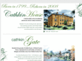 cathkinhouse.com