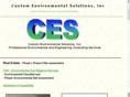 ces-fla.com