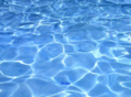 chartwellfun.com