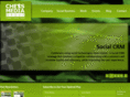 chessmediagroup.com