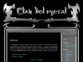 clandelmetal.com