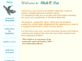 clickout.net