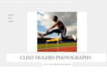 clinthughes.co.uk