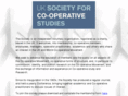 co-opstudies.org