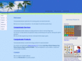 computerade.com