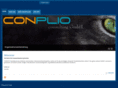 conplio.com