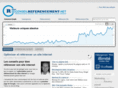 conseilreferencement.net