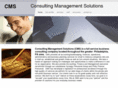 consult-cms.com