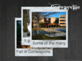 conwayville.com
