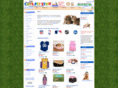 coolpetstuff.net