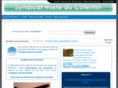 cotentin.org