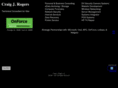 craigrogers.com