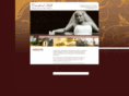 cranfordhall.co.uk