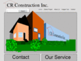 crconstruction.com