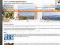 crissalerno.com